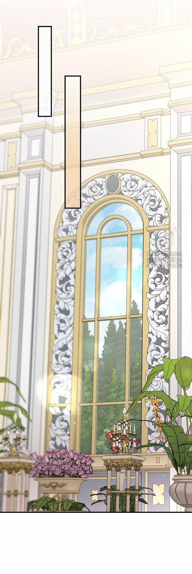 Bạo Chúa Muốn Có Cuộc Sống Tốt Đẹp 67.1 trang 5