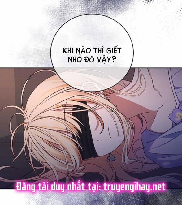 Bạo Chúa Muốn Có Cuộc Sống Tốt Đẹp 7 trang 1