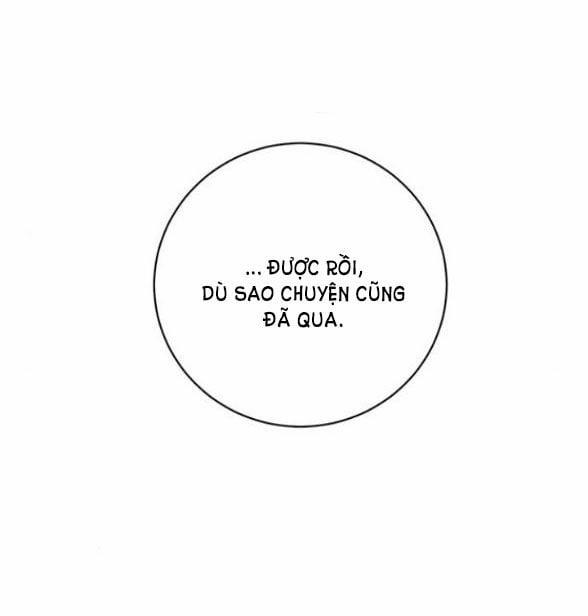 Bạo Chúa Muốn Có Cuộc Sống Tốt Đẹp 9.2 trang 1