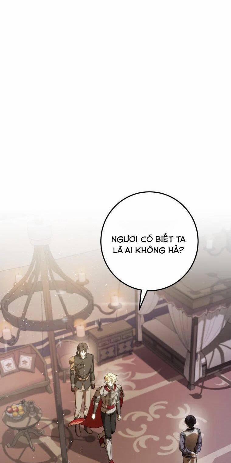 Bạo Chúa Thân Mến 30 trang 1