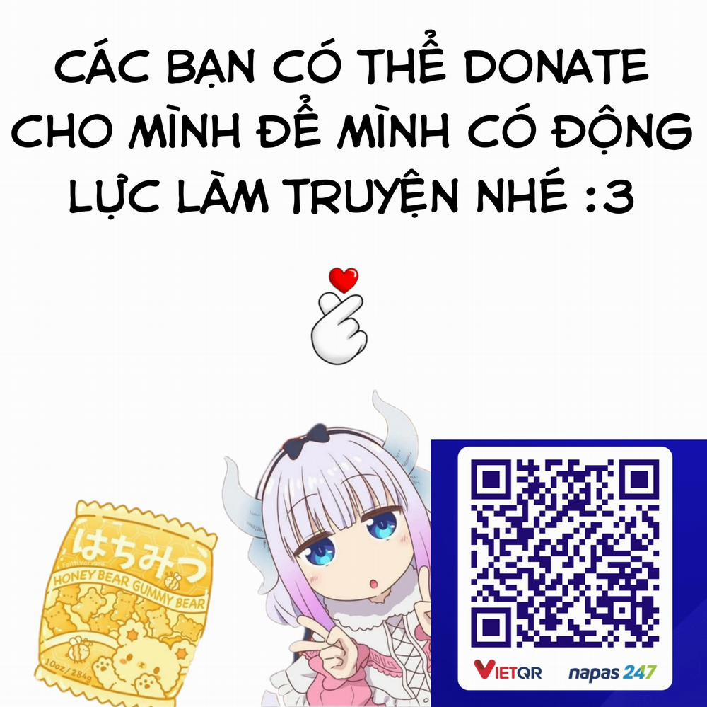 Bạo dâm người phụ nữ xinh đẹp ướt át đã lập gia đình Netorare-Siu phẩm 1 trang 20