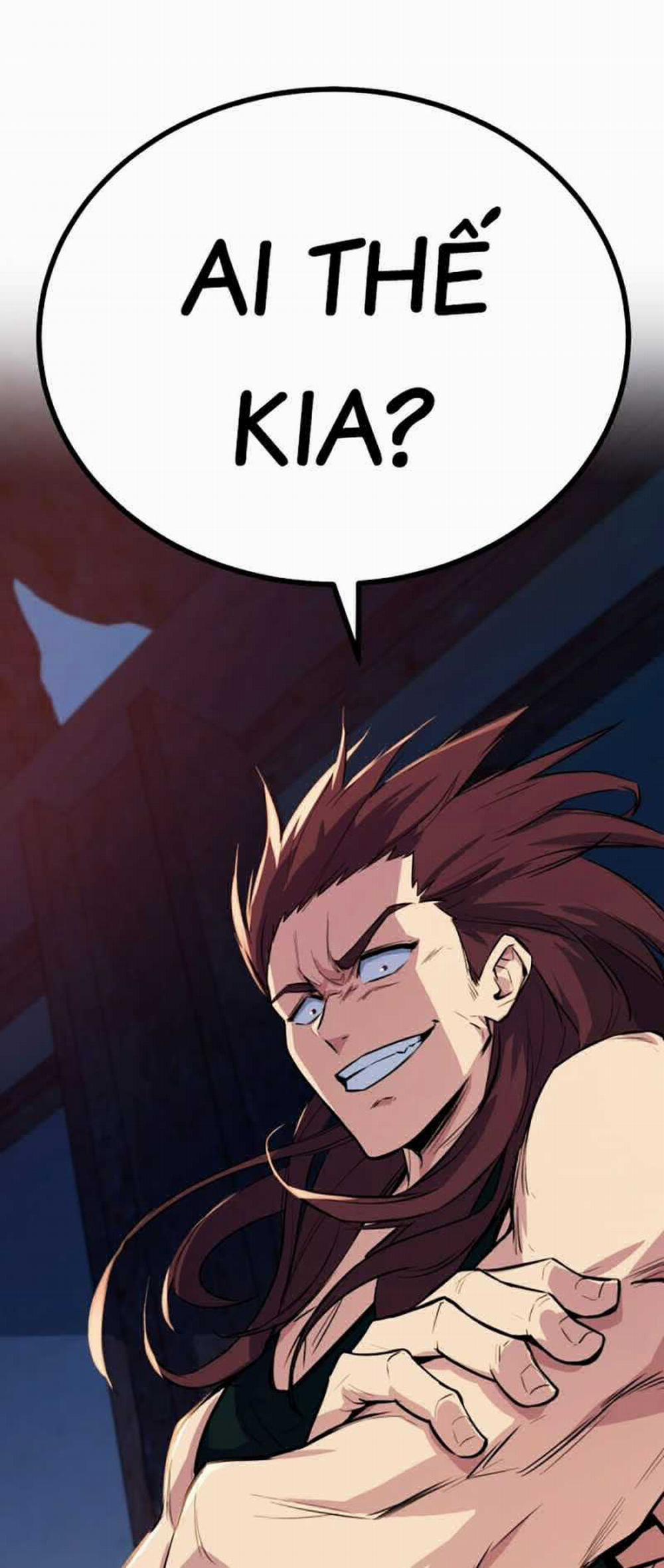 Bạo Lực Vương 1 trang 101