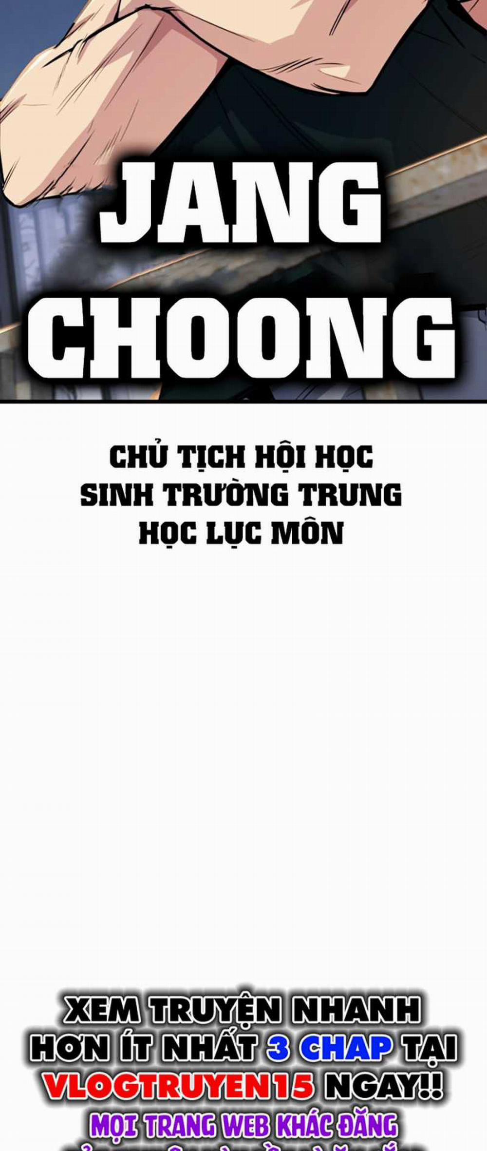 Bạo Lực Vương 1 trang 102