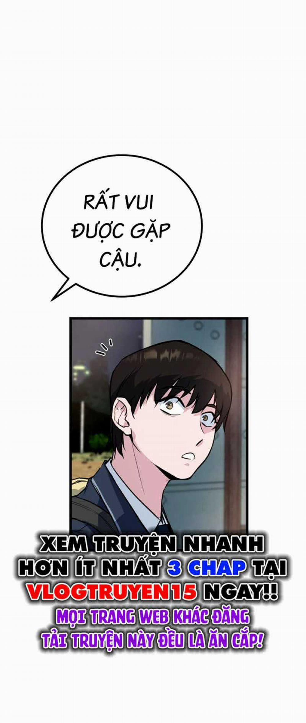 Bạo Lực Vương 1 trang 106