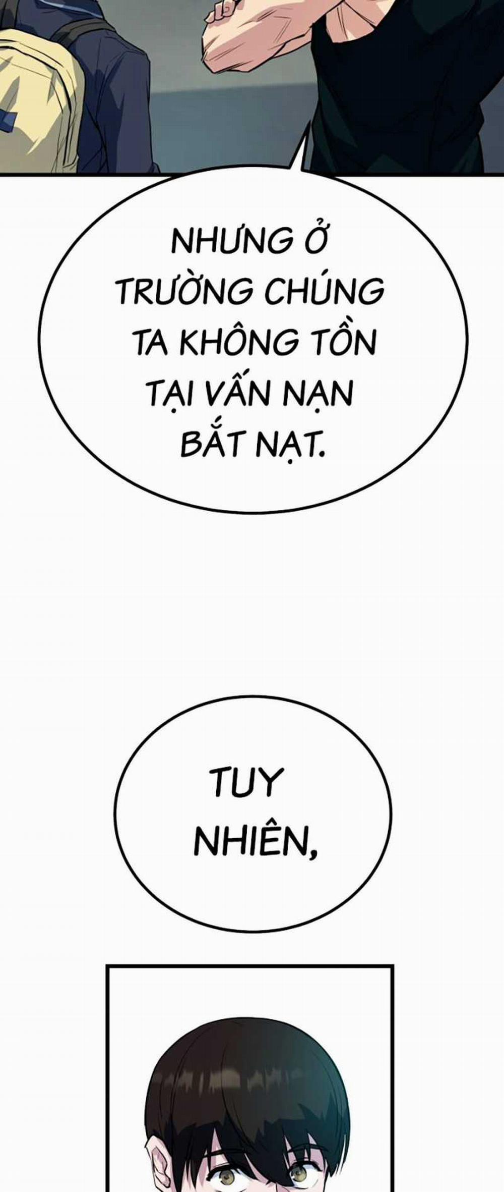 Bạo Lực Vương 1 trang 117