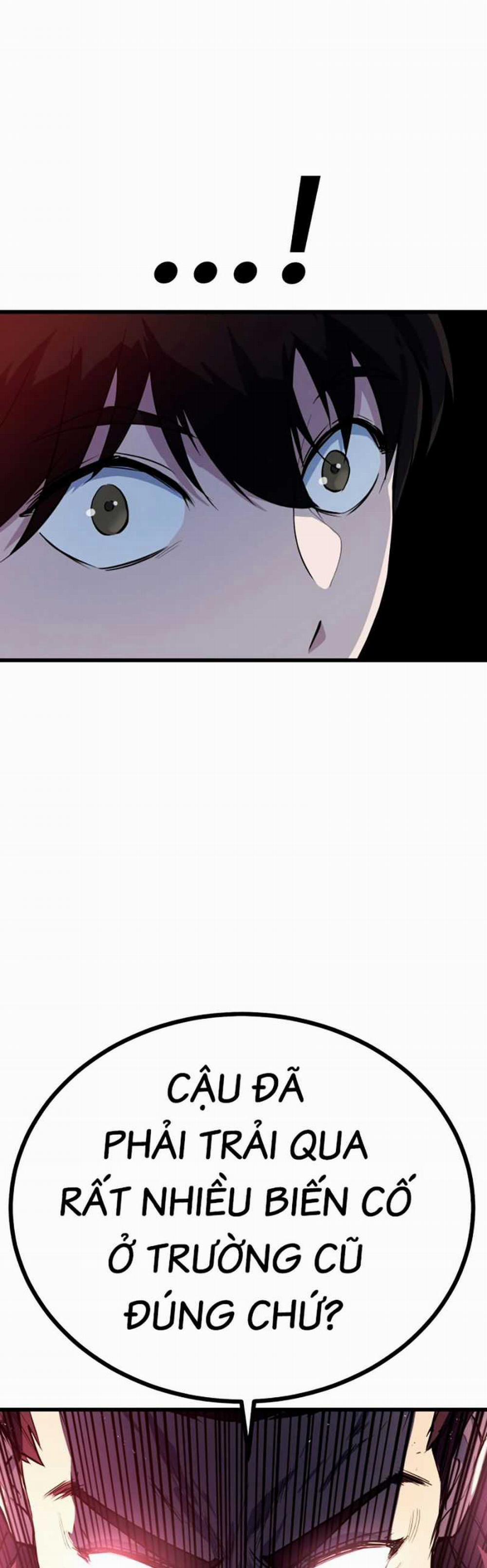 Bạo Lực Vương 1 trang 120