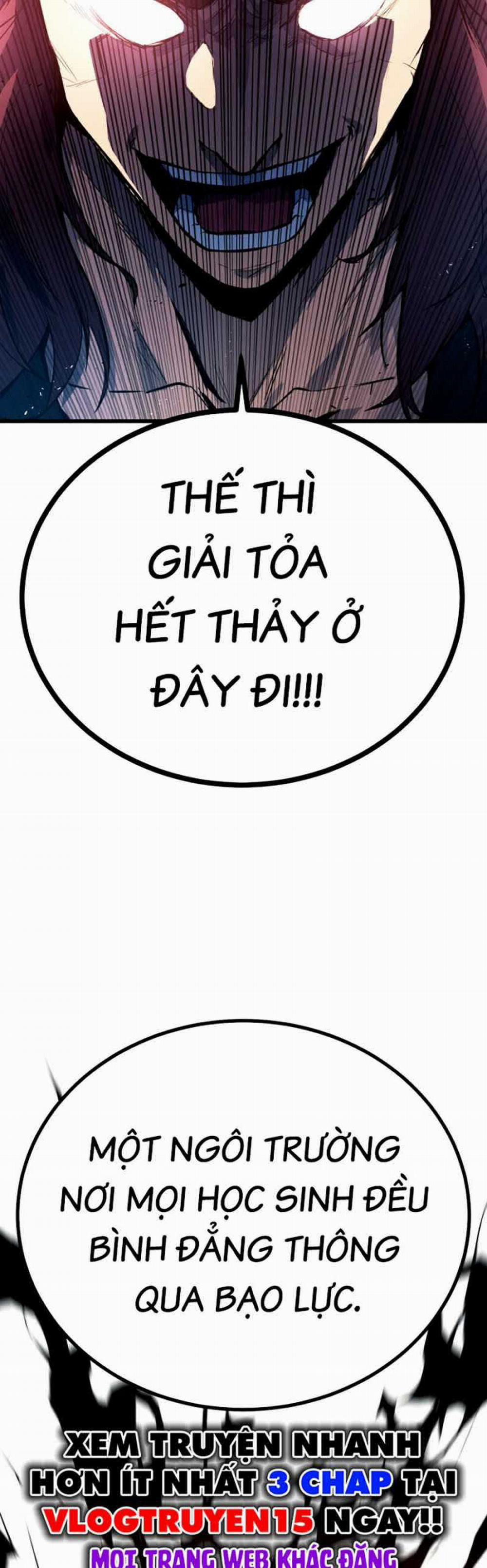 Bạo Lực Vương 1 trang 121