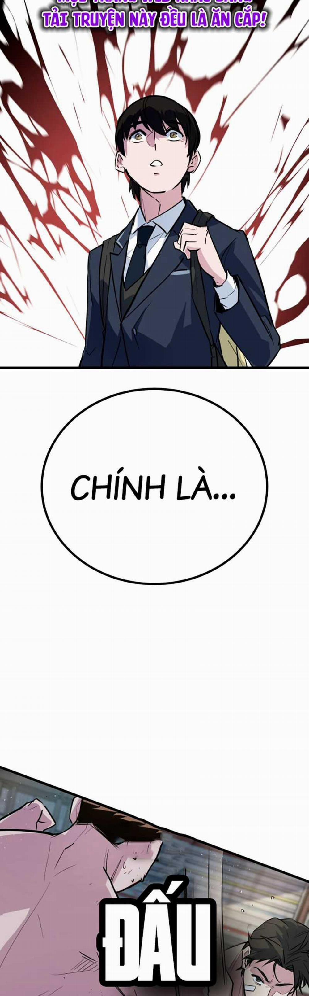 Bạo Lực Vương 1 trang 122