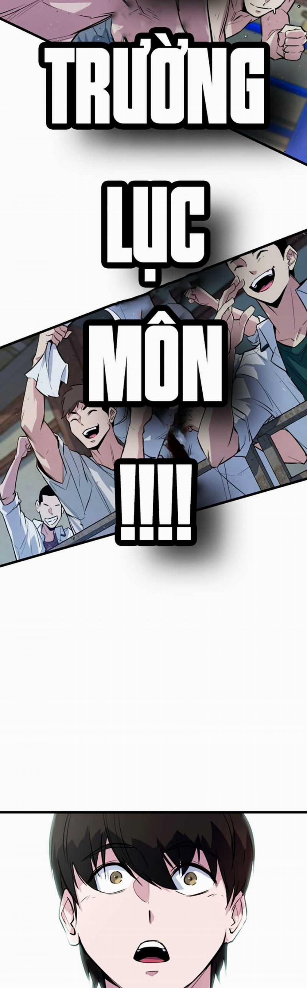 Bạo Lực Vương 1 trang 123