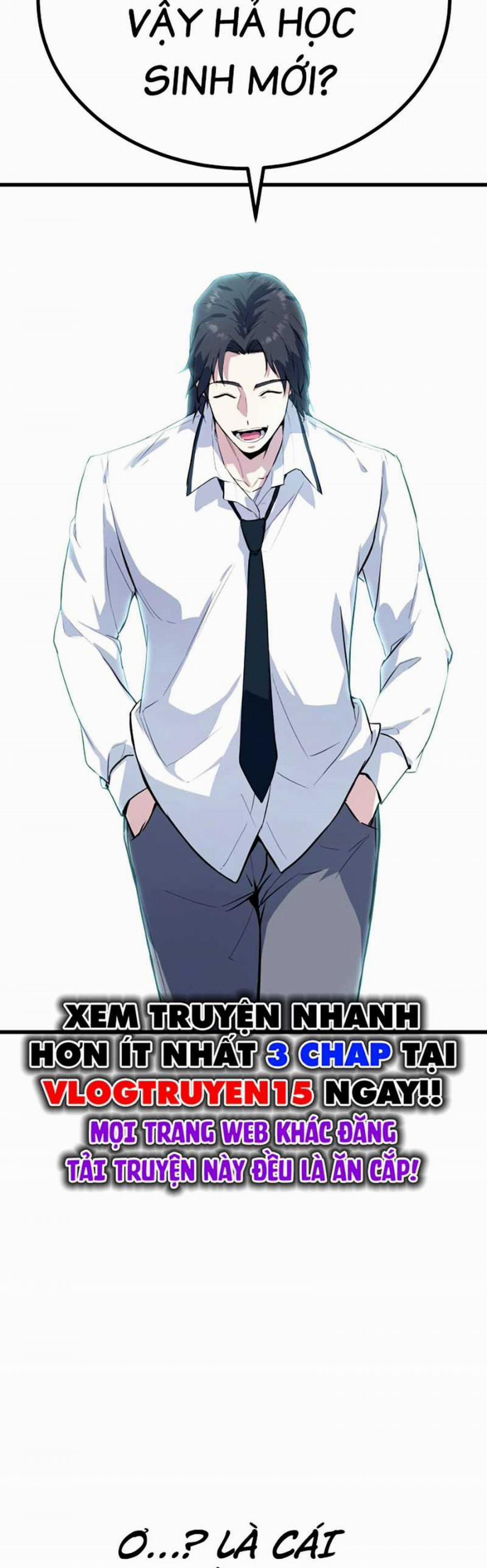 Bạo Lực Vương 1 trang 129