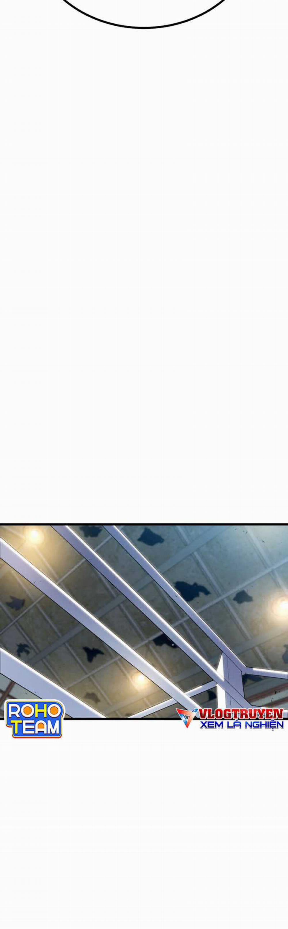 Bạo Lực Vương 1 trang 134