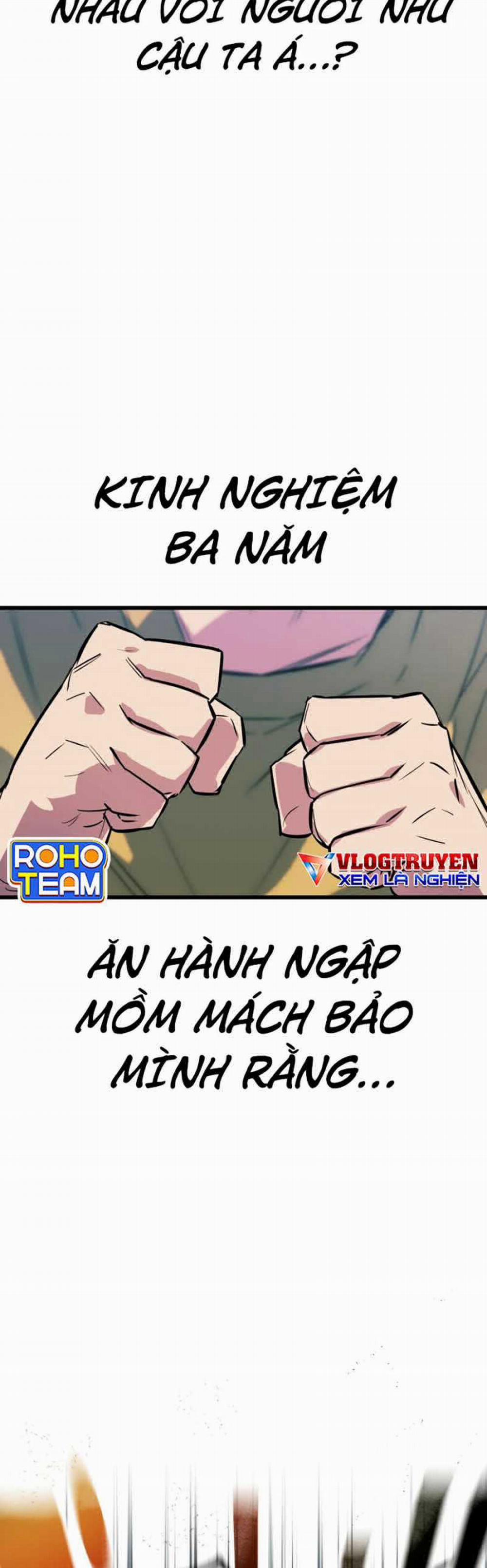 Bạo Lực Vương 1 trang 137