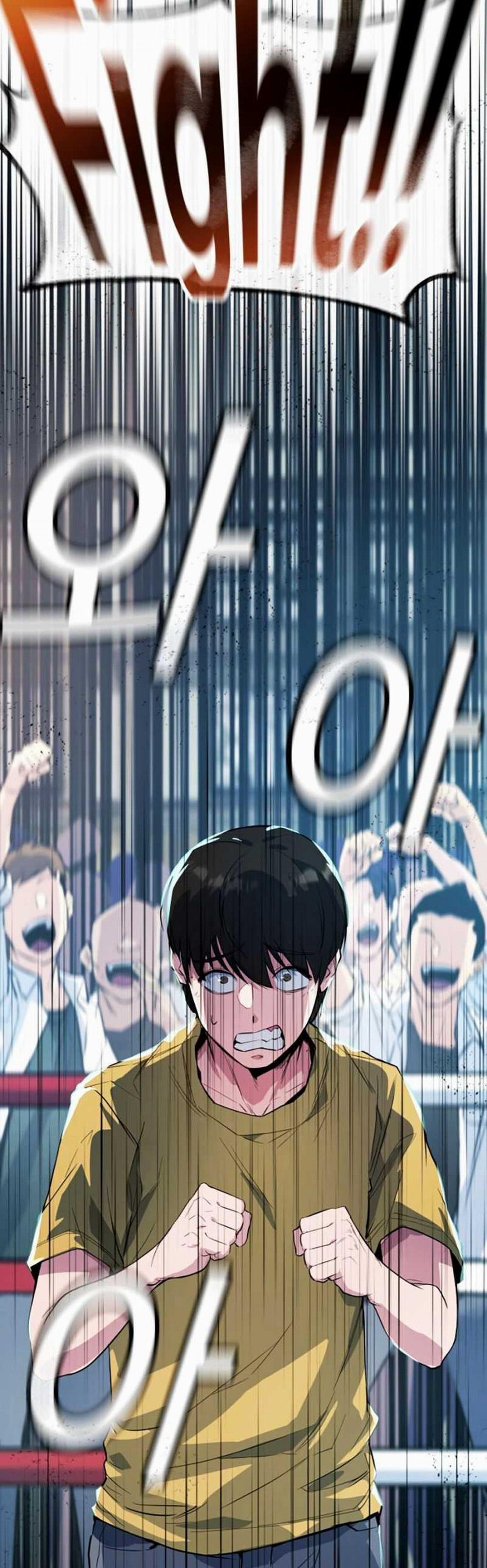 Bạo Lực Vương 1 trang 138