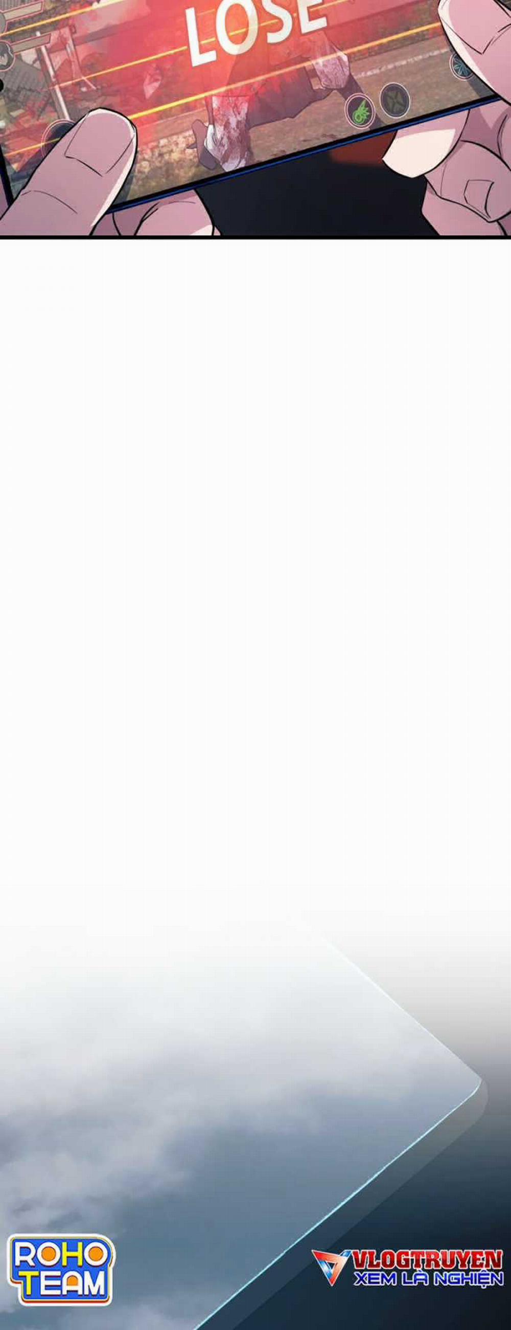 Bạo Lực Vương 1 trang 15