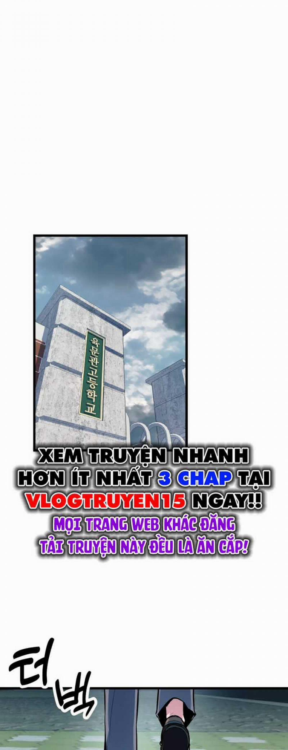 Bạo Lực Vương 1 trang 17