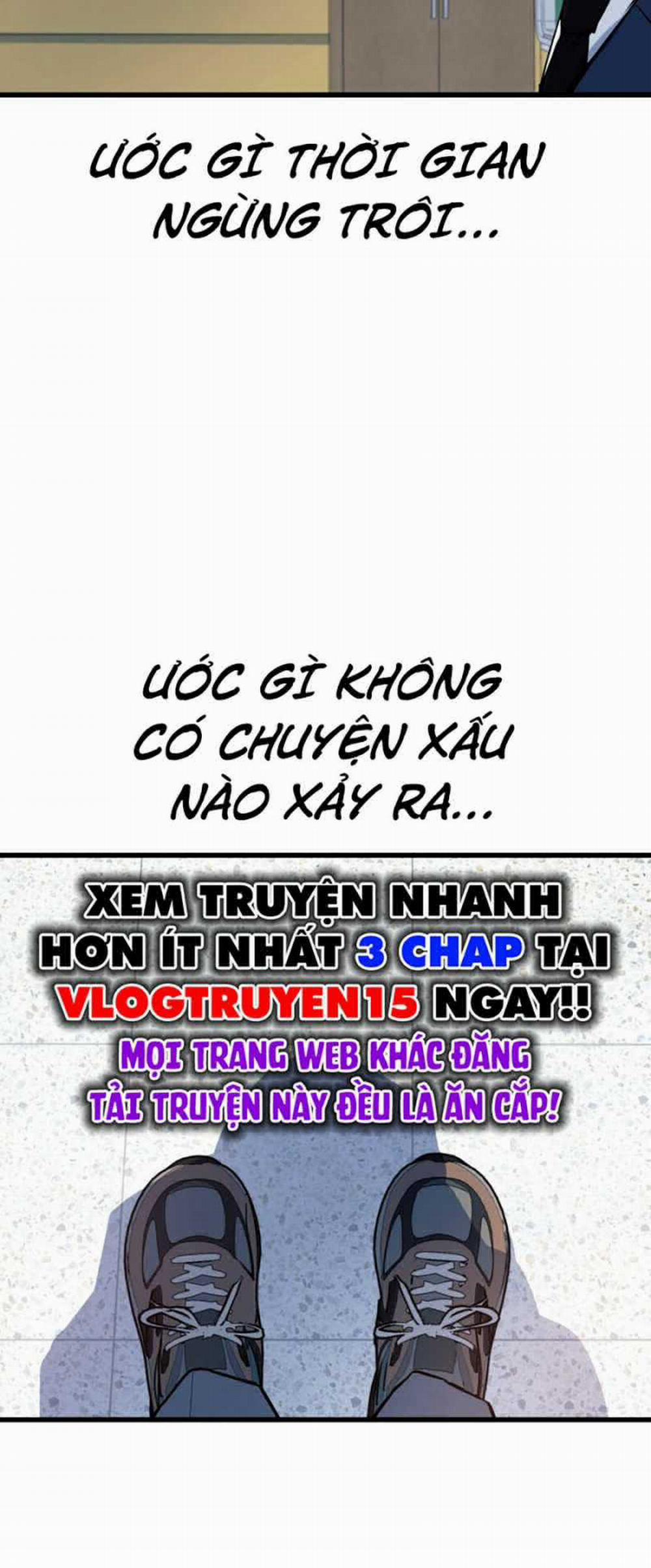 Bạo Lực Vương 1 trang 22