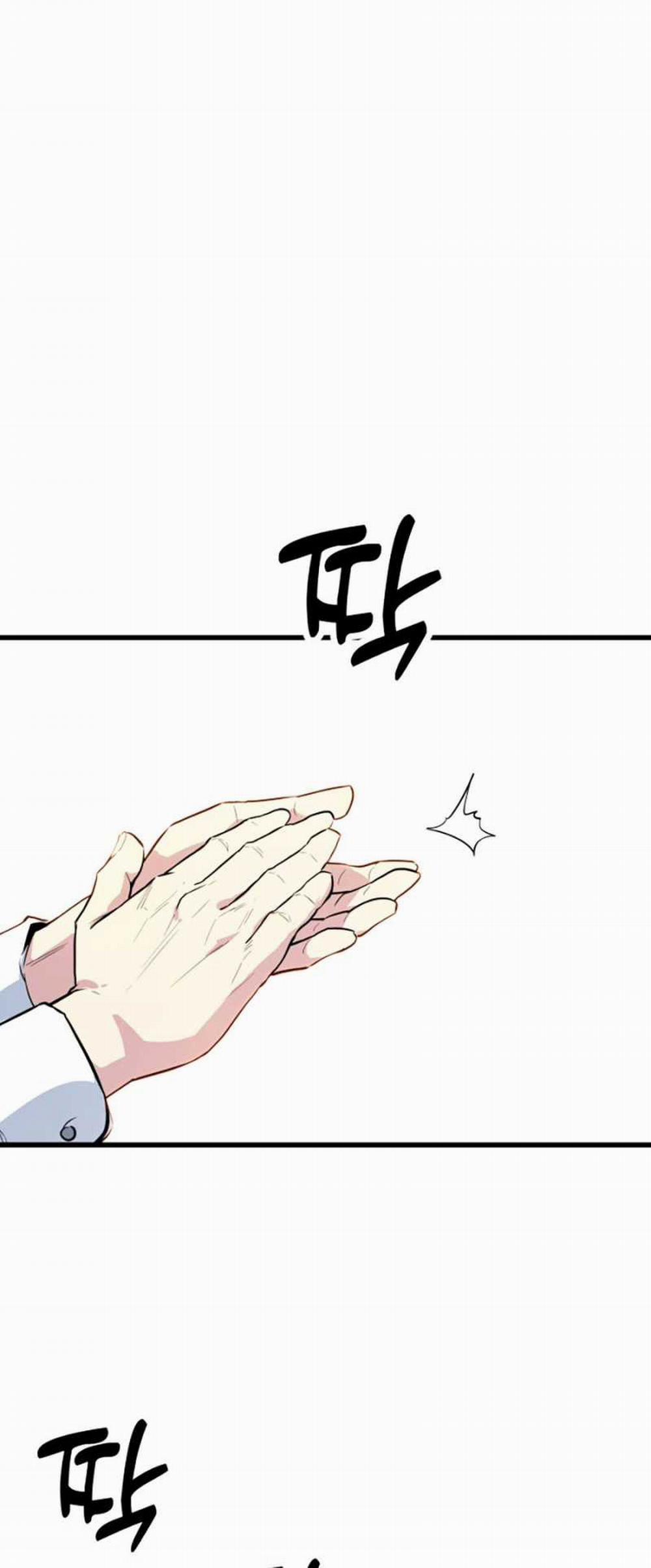 Bạo Lực Vương 1 trang 23