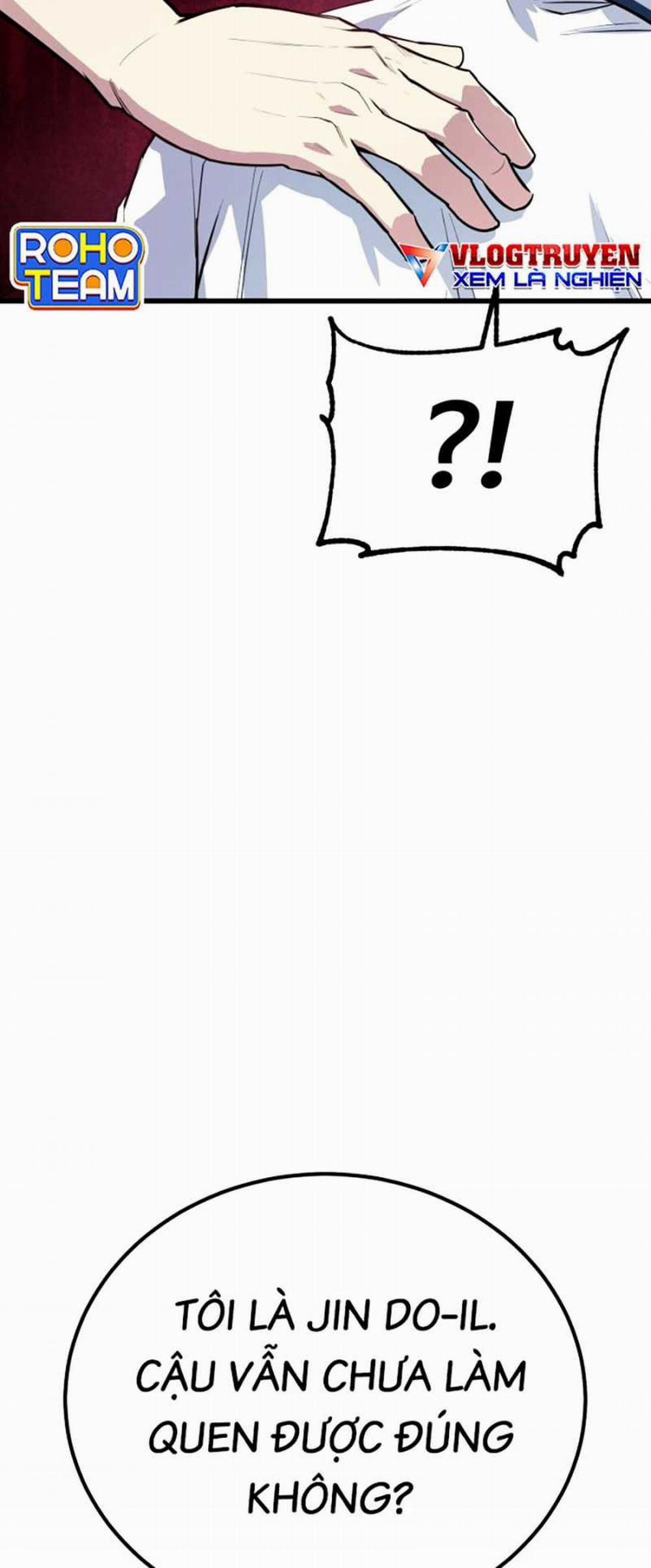 Bạo Lực Vương 1 trang 32