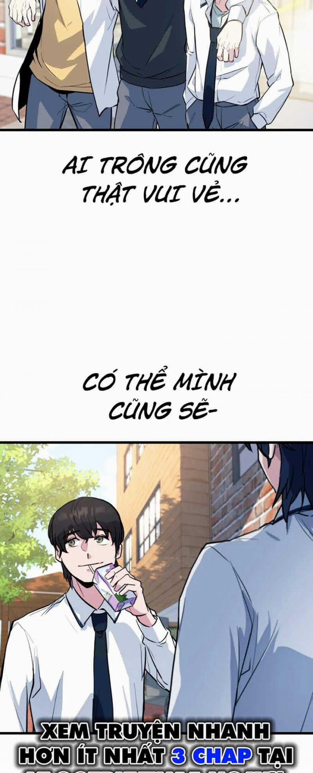 Bạo Lực Vương 1 trang 41