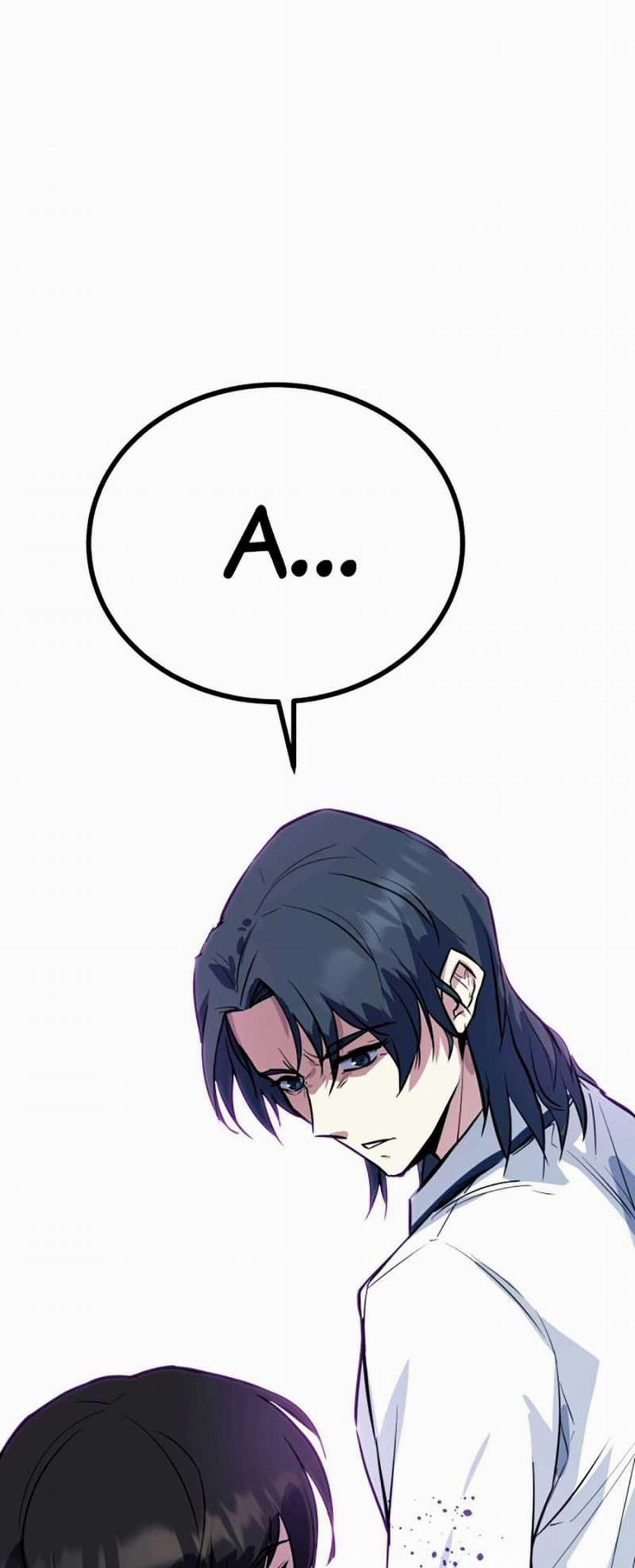 Bạo Lực Vương 1 trang 43