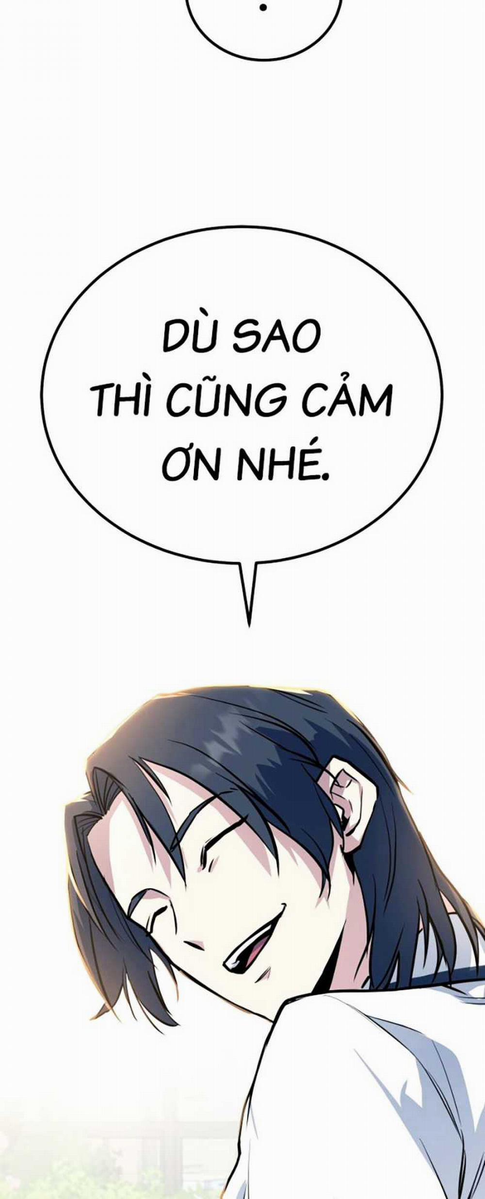 Bạo Lực Vương 1 trang 47