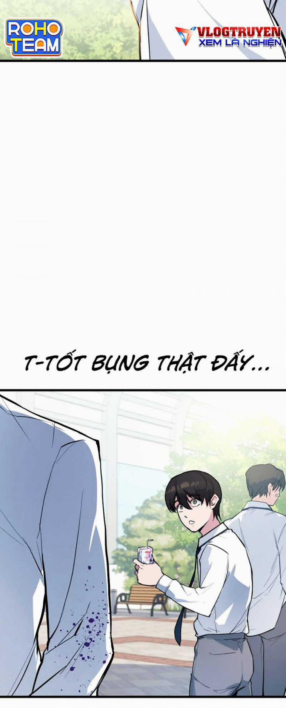 Bạo Lực Vương 1 trang 48