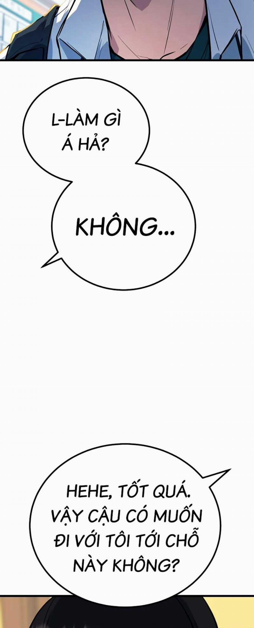 Bạo Lực Vương 1 trang 55