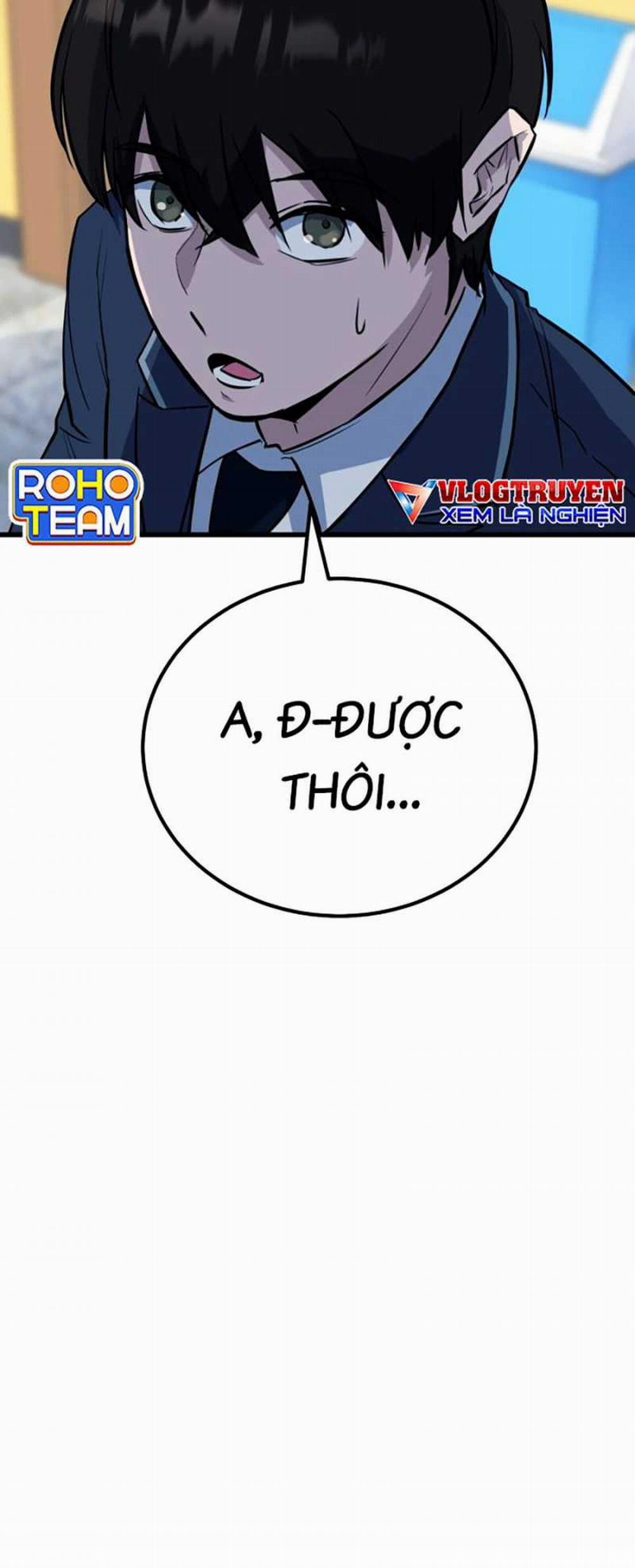 Bạo Lực Vương 1 trang 56