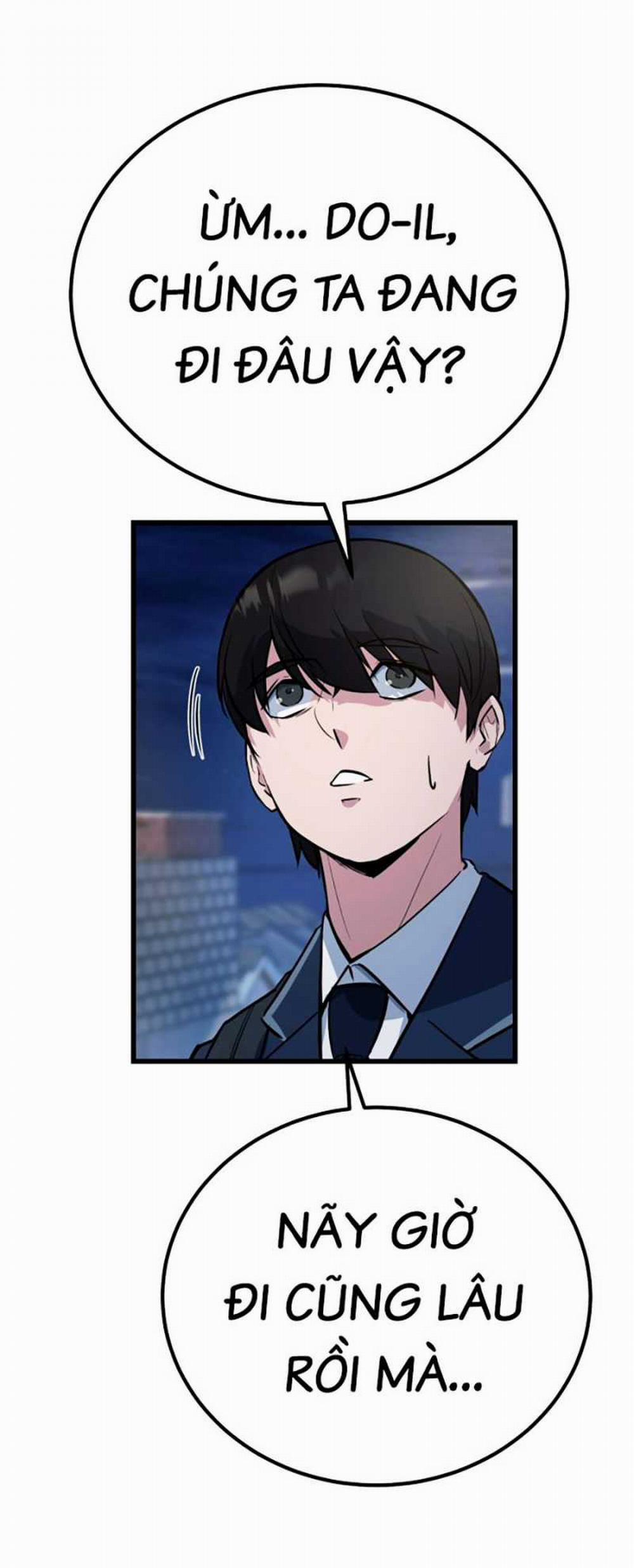 Bạo Lực Vương 1 trang 59