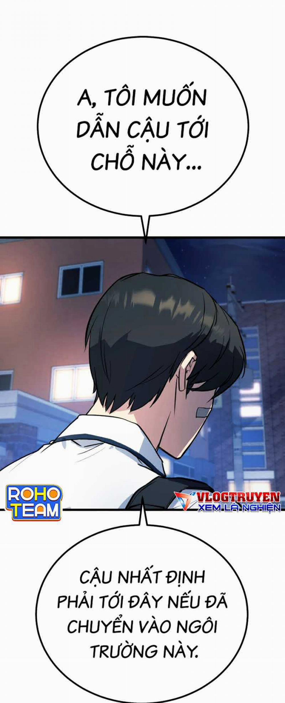 Bạo Lực Vương 1 trang 60