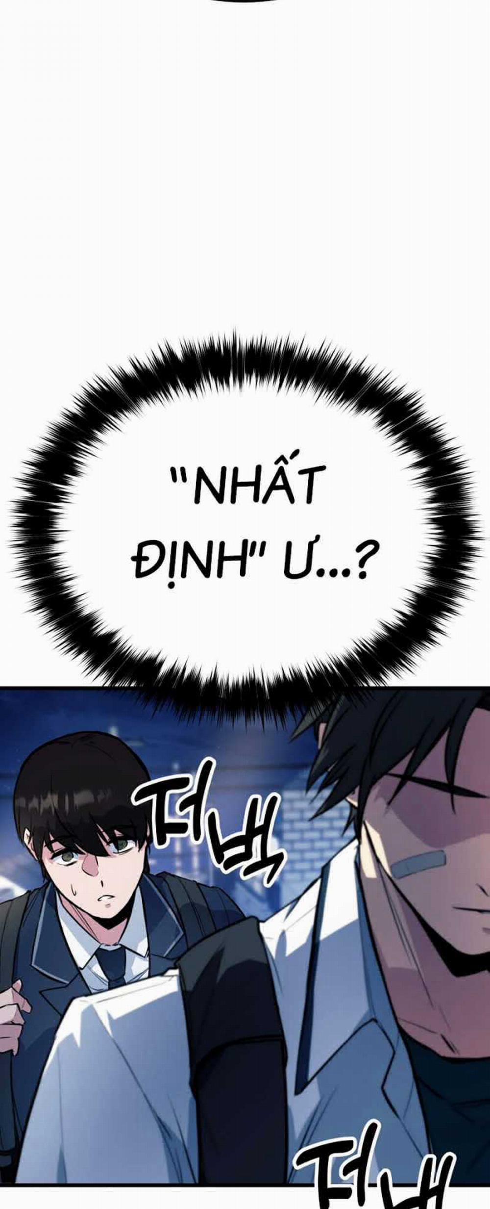 Bạo Lực Vương 1 trang 61