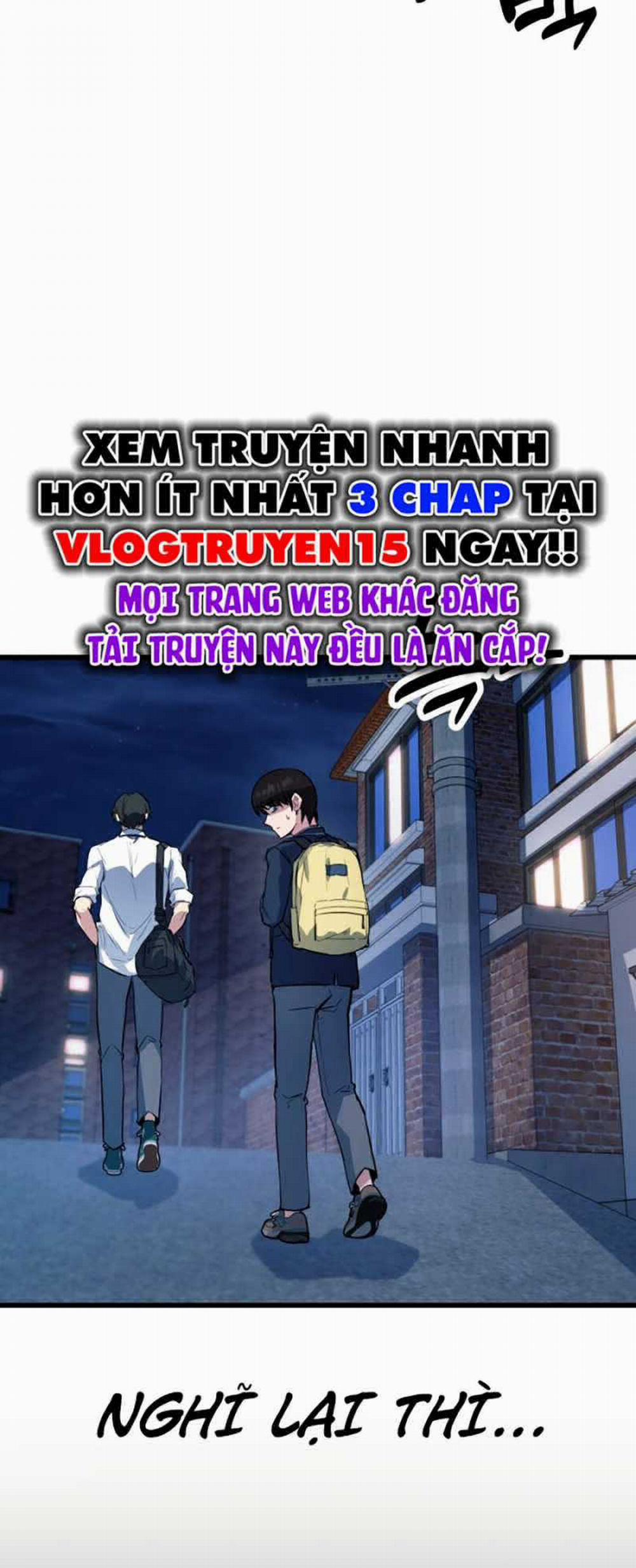 Bạo Lực Vương 1 trang 62