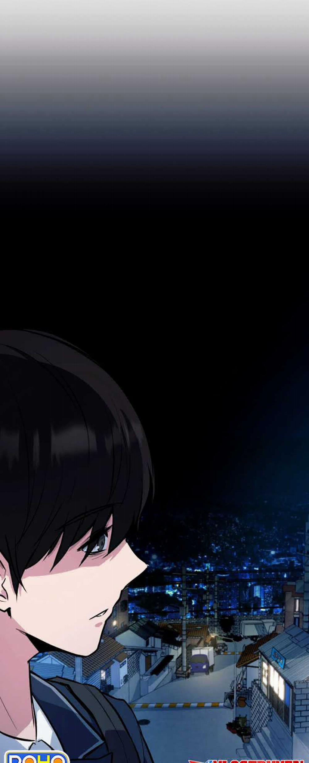 Bạo Lực Vương 1 trang 63