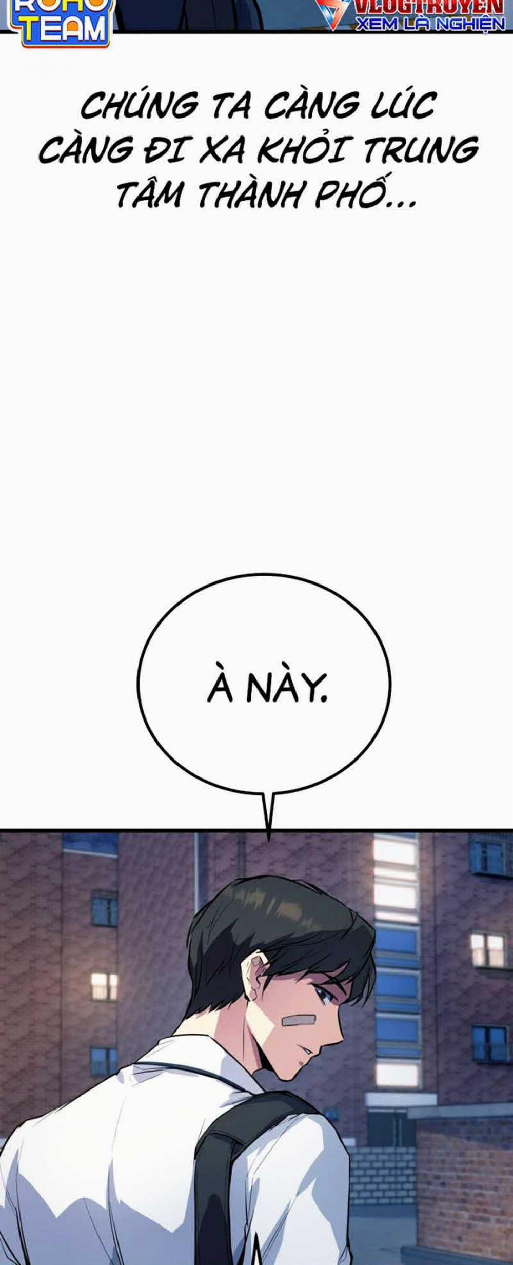 Bạo Lực Vương 1 trang 64