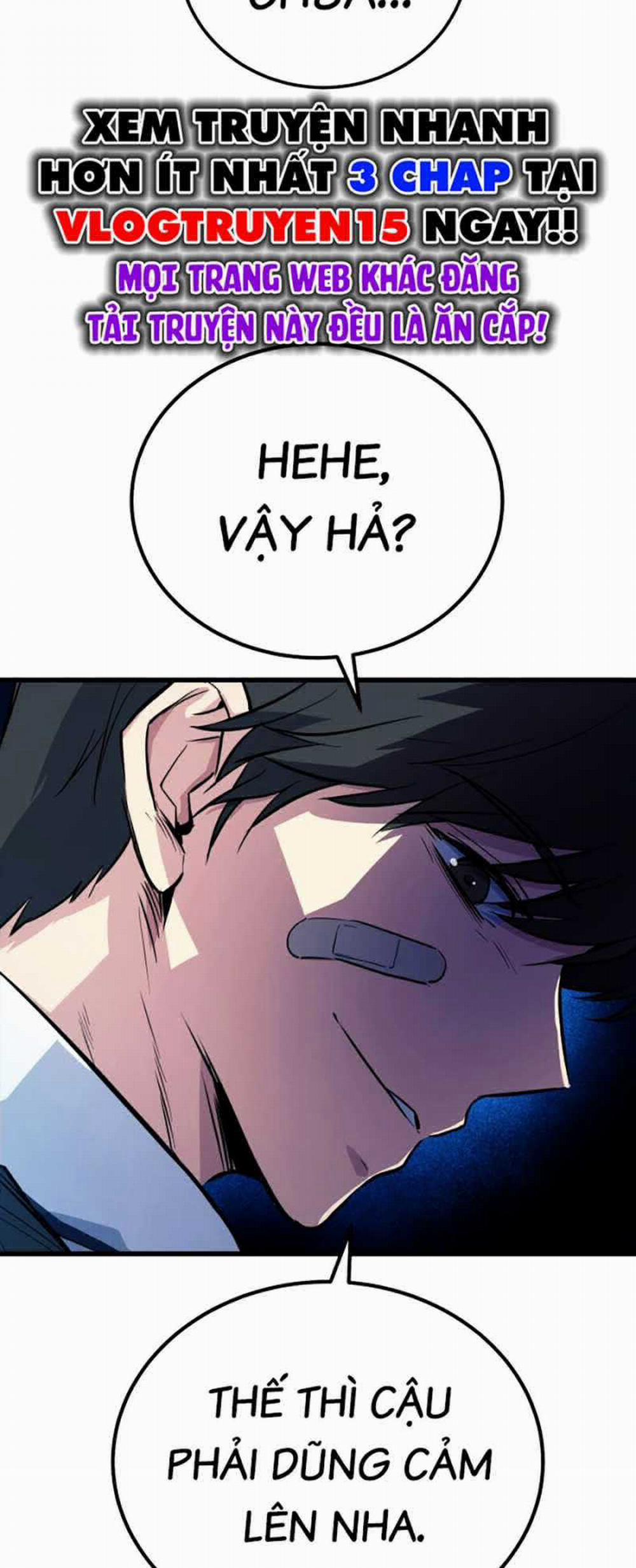 Bạo Lực Vương 1 trang 66