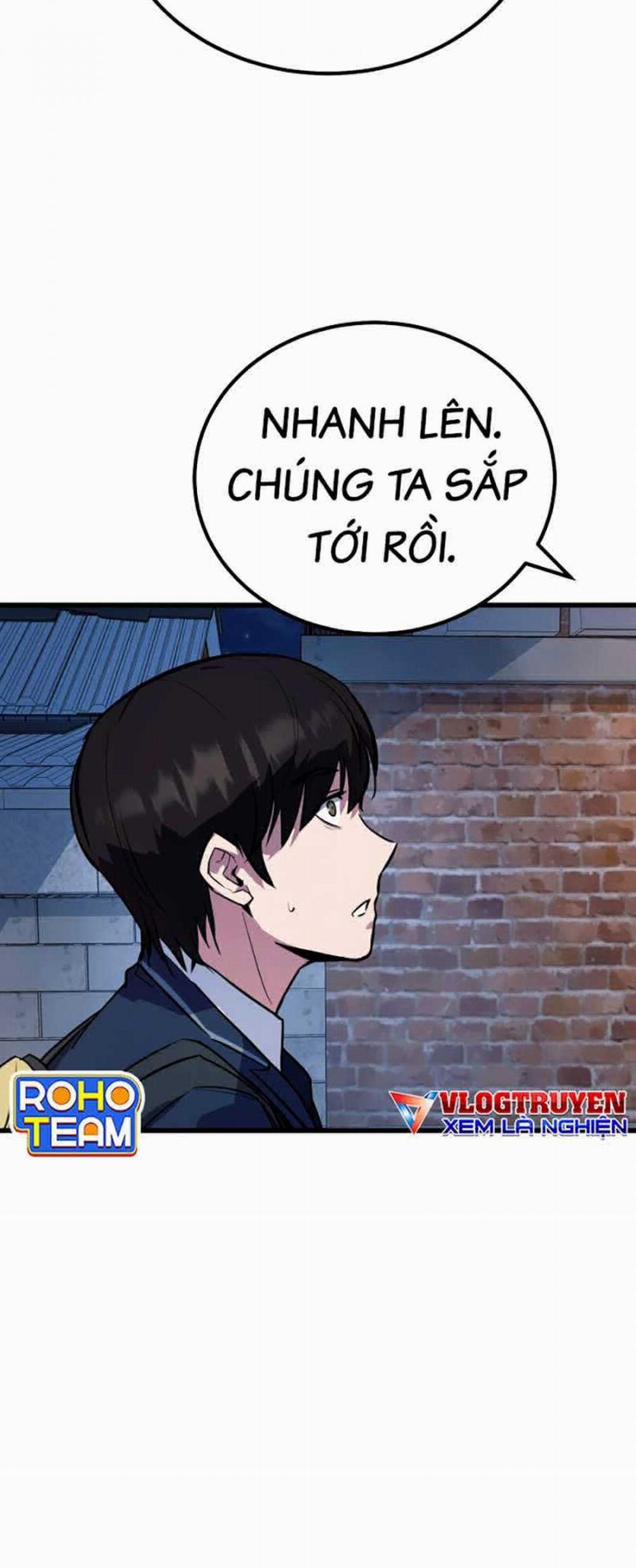 Bạo Lực Vương 1 trang 67