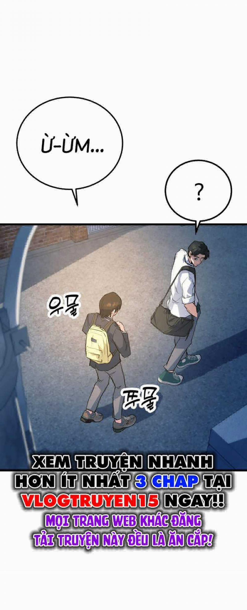 Bạo Lực Vương 1 trang 72