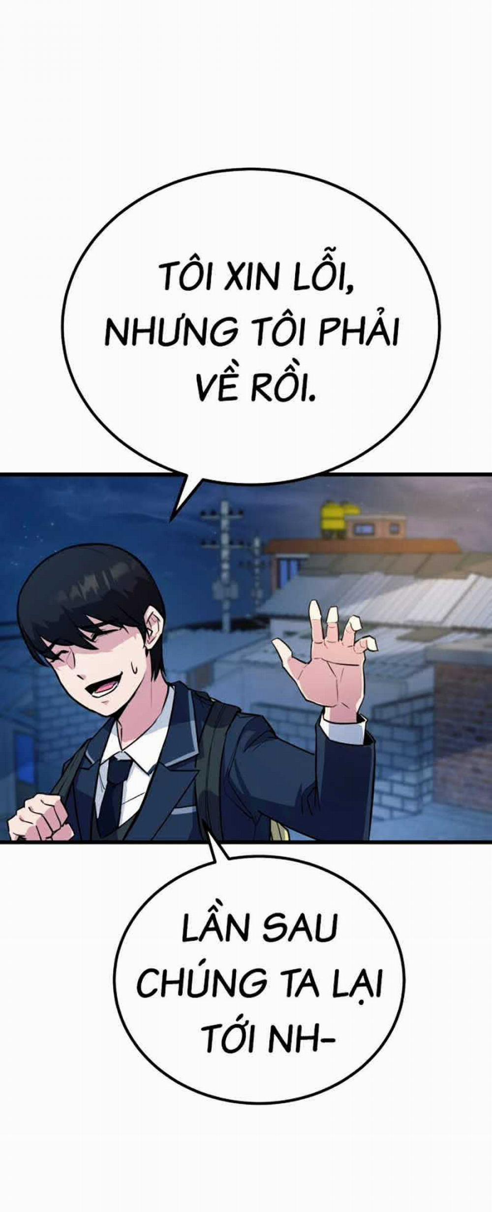 Bạo Lực Vương 1 trang 73