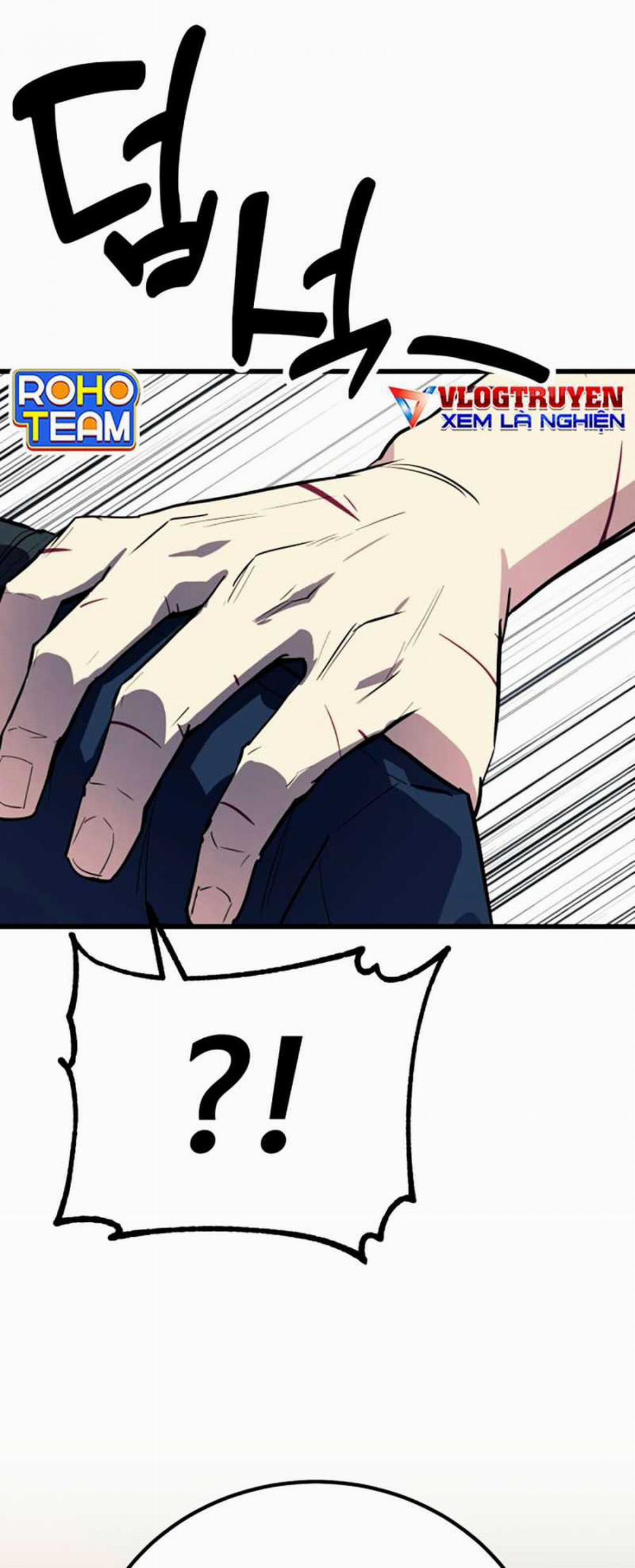 Bạo Lực Vương 1 trang 74