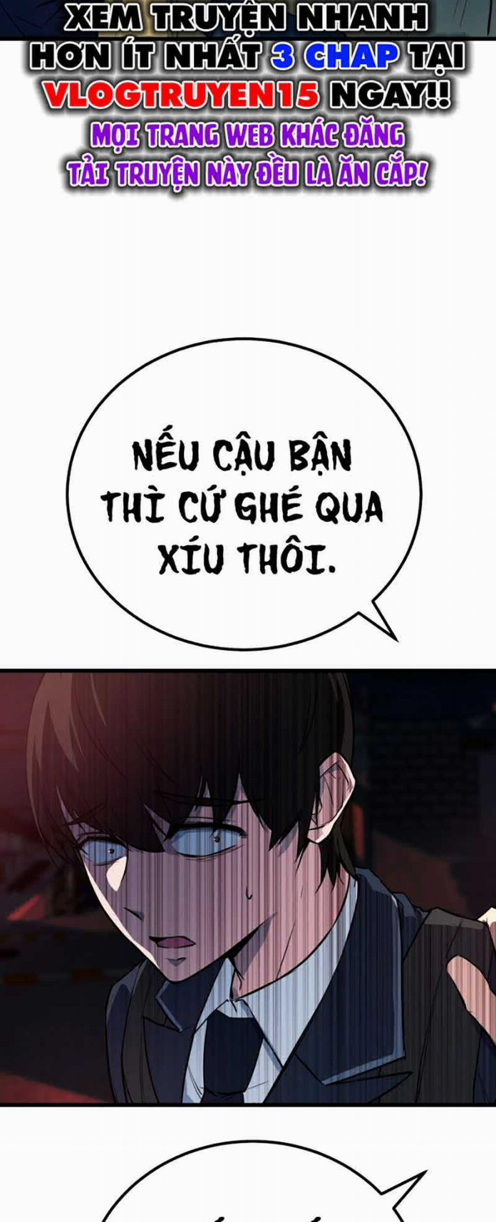 Bạo Lực Vương 1 trang 76