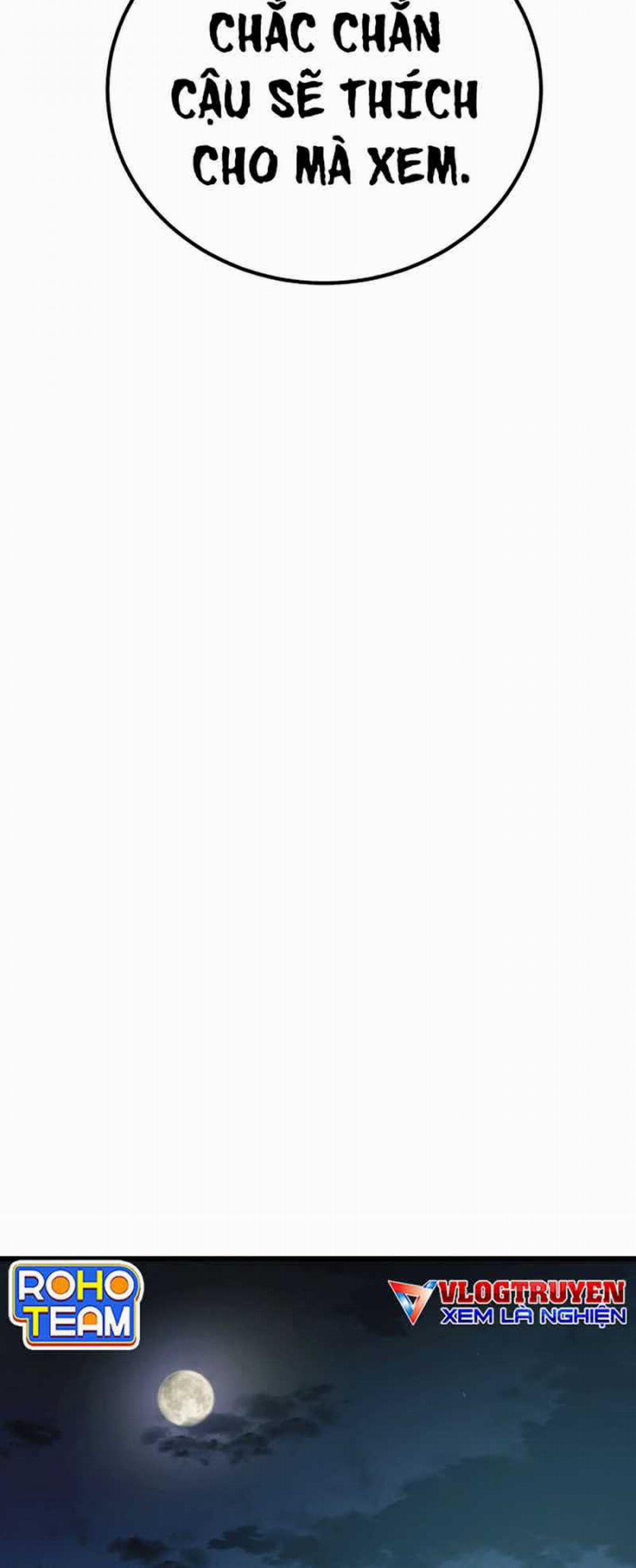 Bạo Lực Vương 1 trang 77