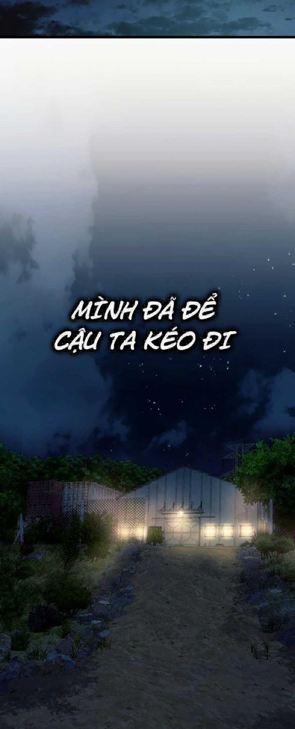 Bạo Lực Vương 1 trang 78