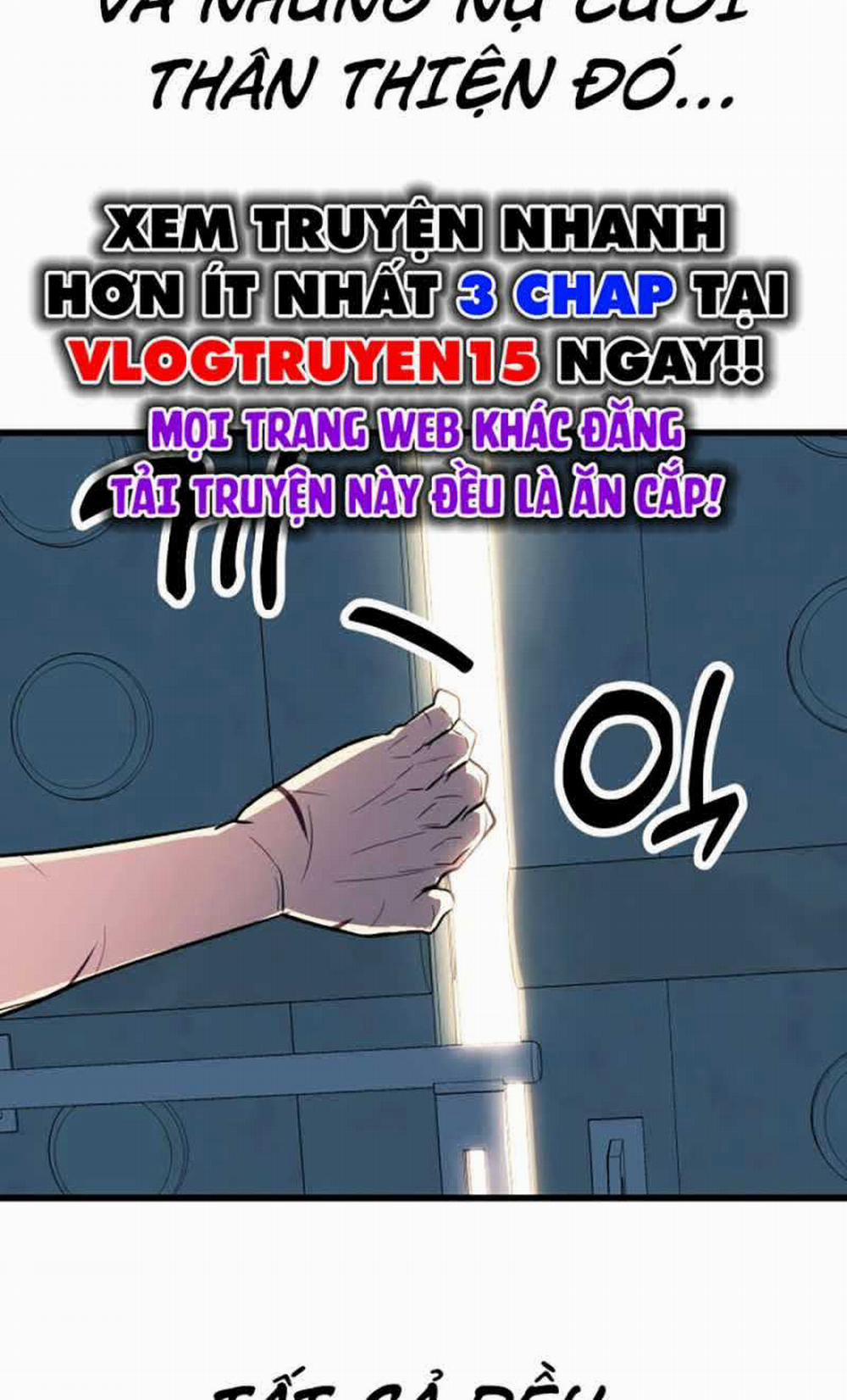 Bạo Lực Vương 1 trang 81