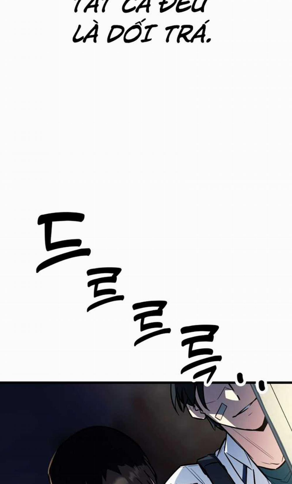 Bạo Lực Vương 1 trang 82