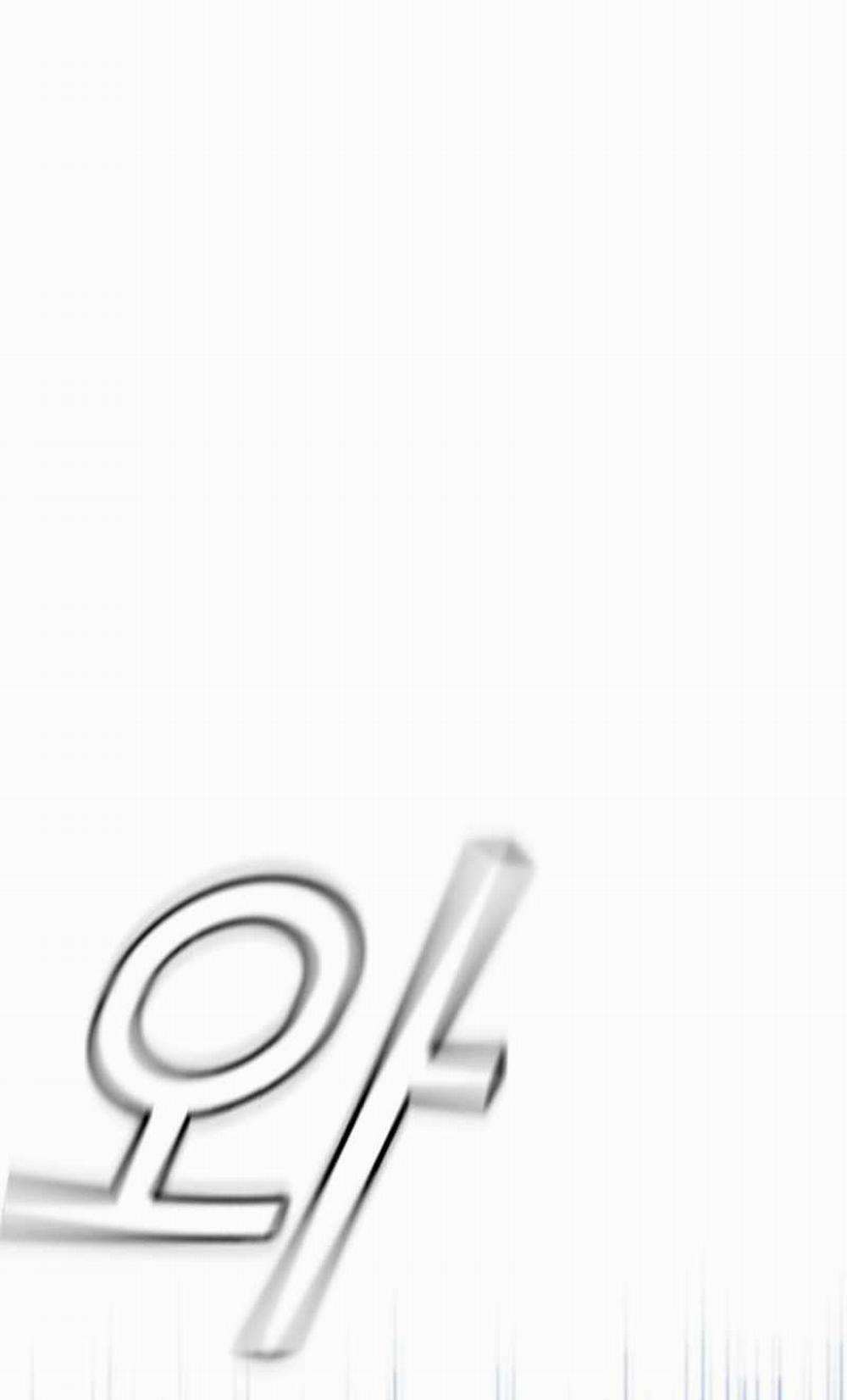 Bạo Lực Vương 1 trang 85