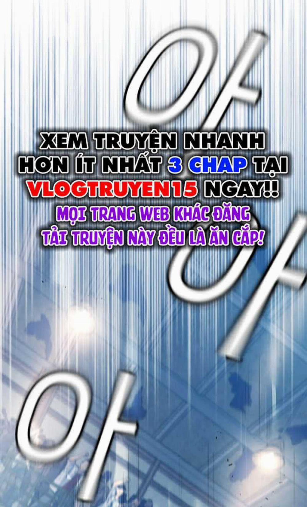 Bạo Lực Vương 1 trang 86