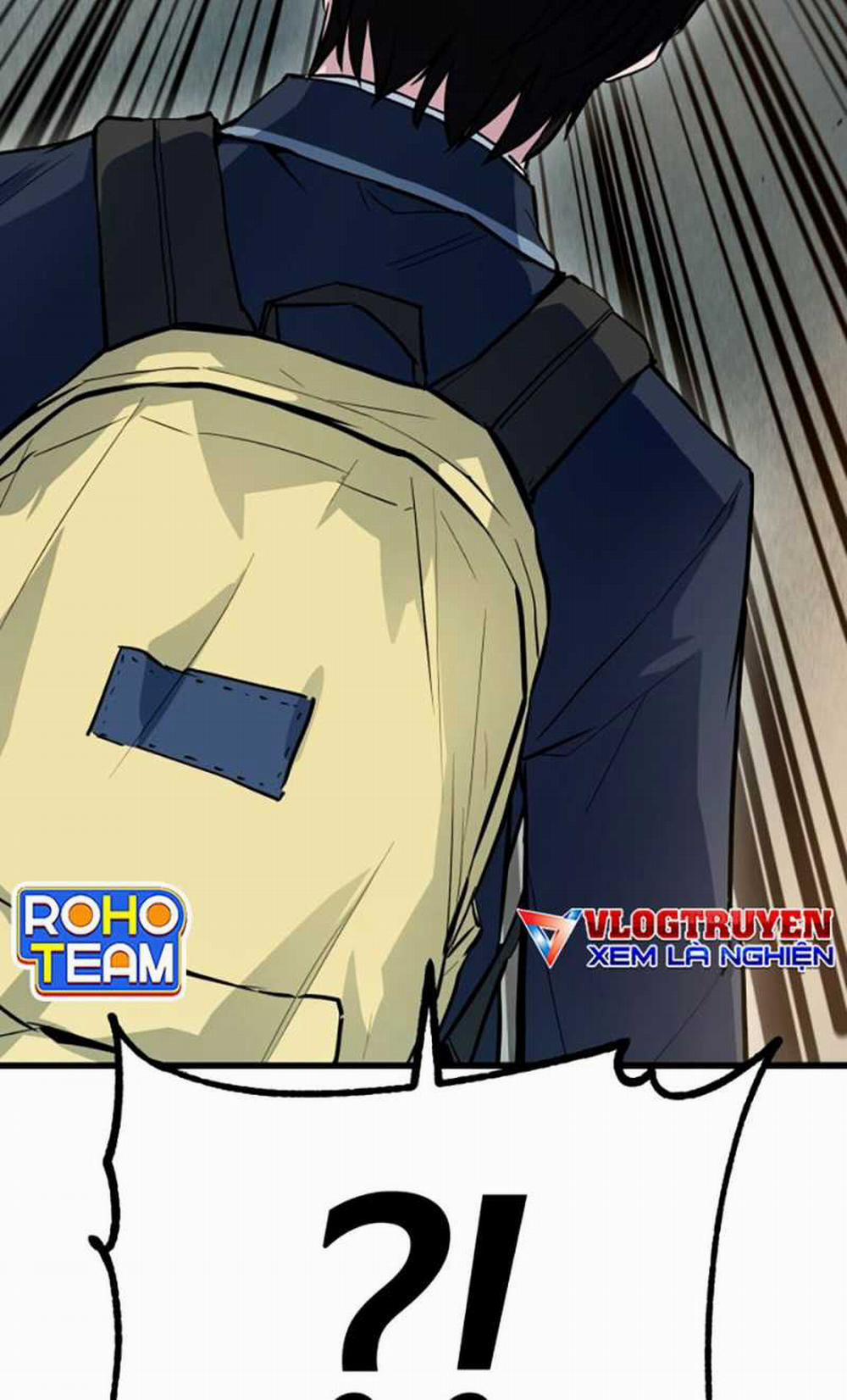 Bạo Lực Vương 1 trang 88