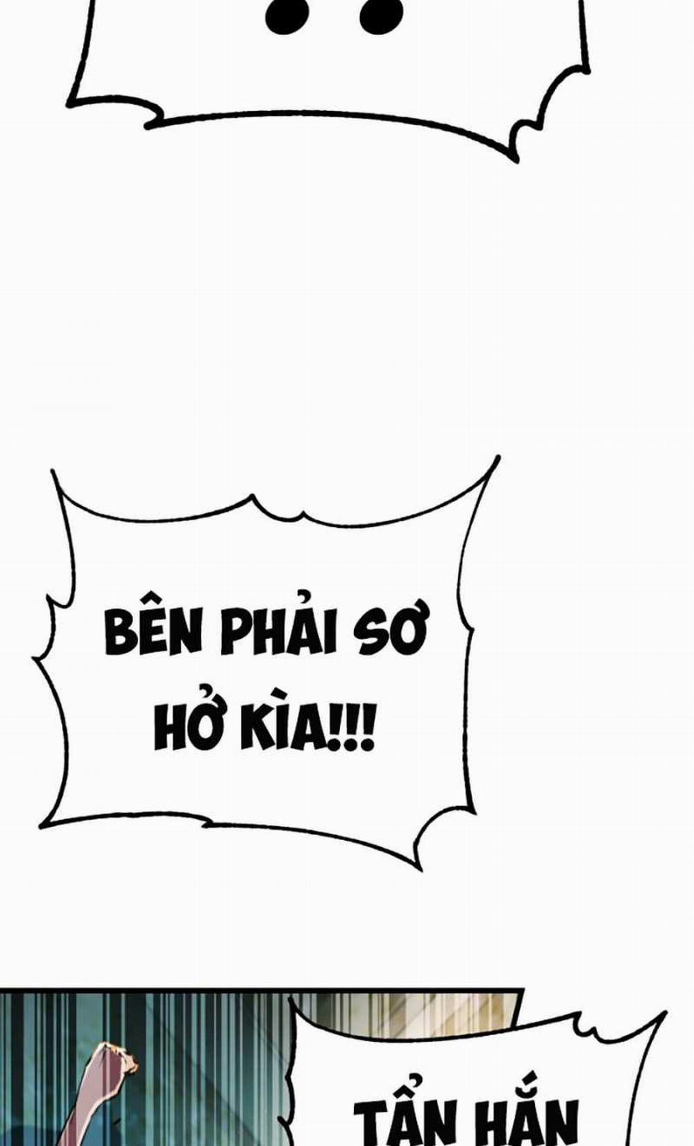 Bạo Lực Vương 1 trang 89