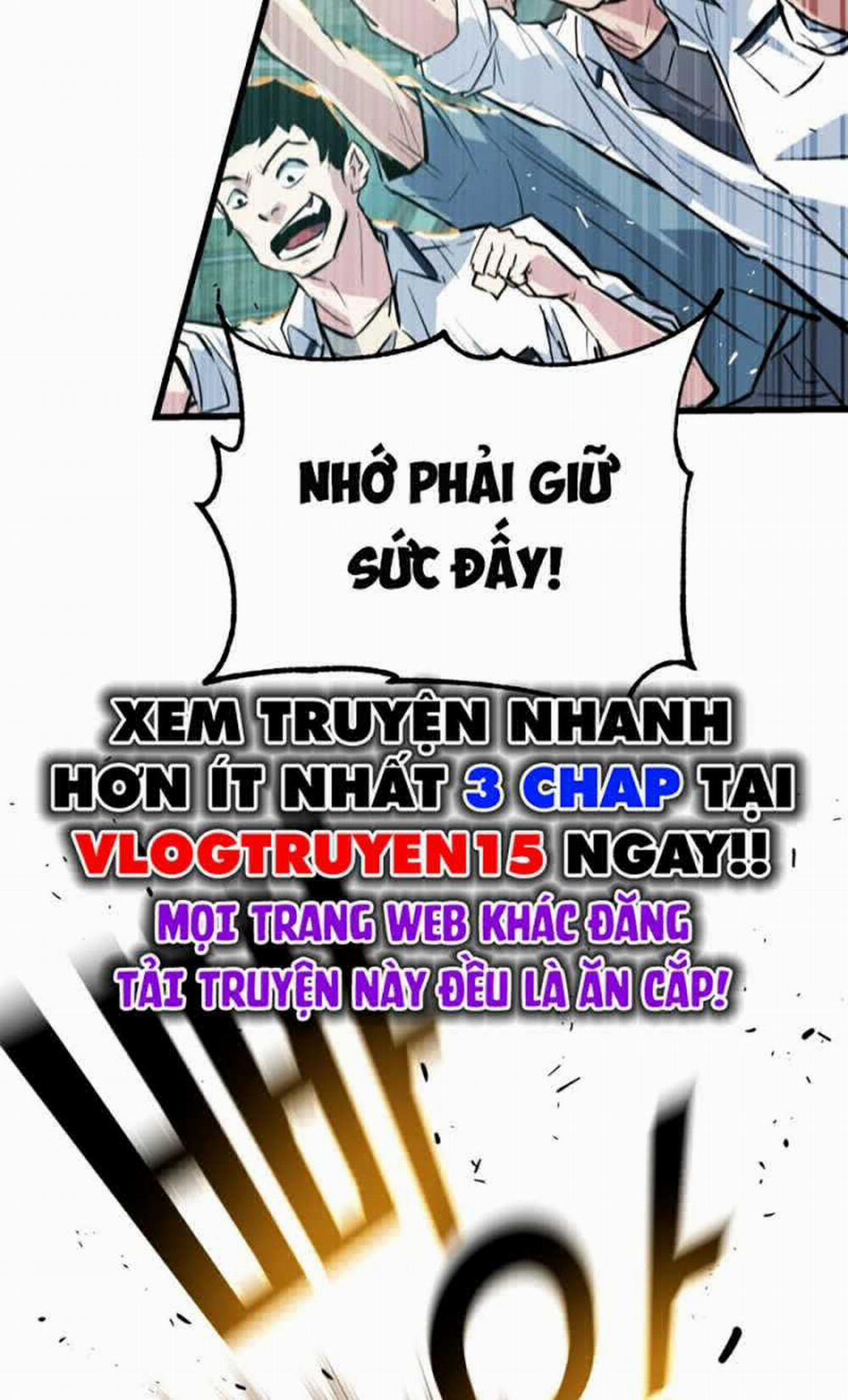 Bạo Lực Vương 1 trang 91