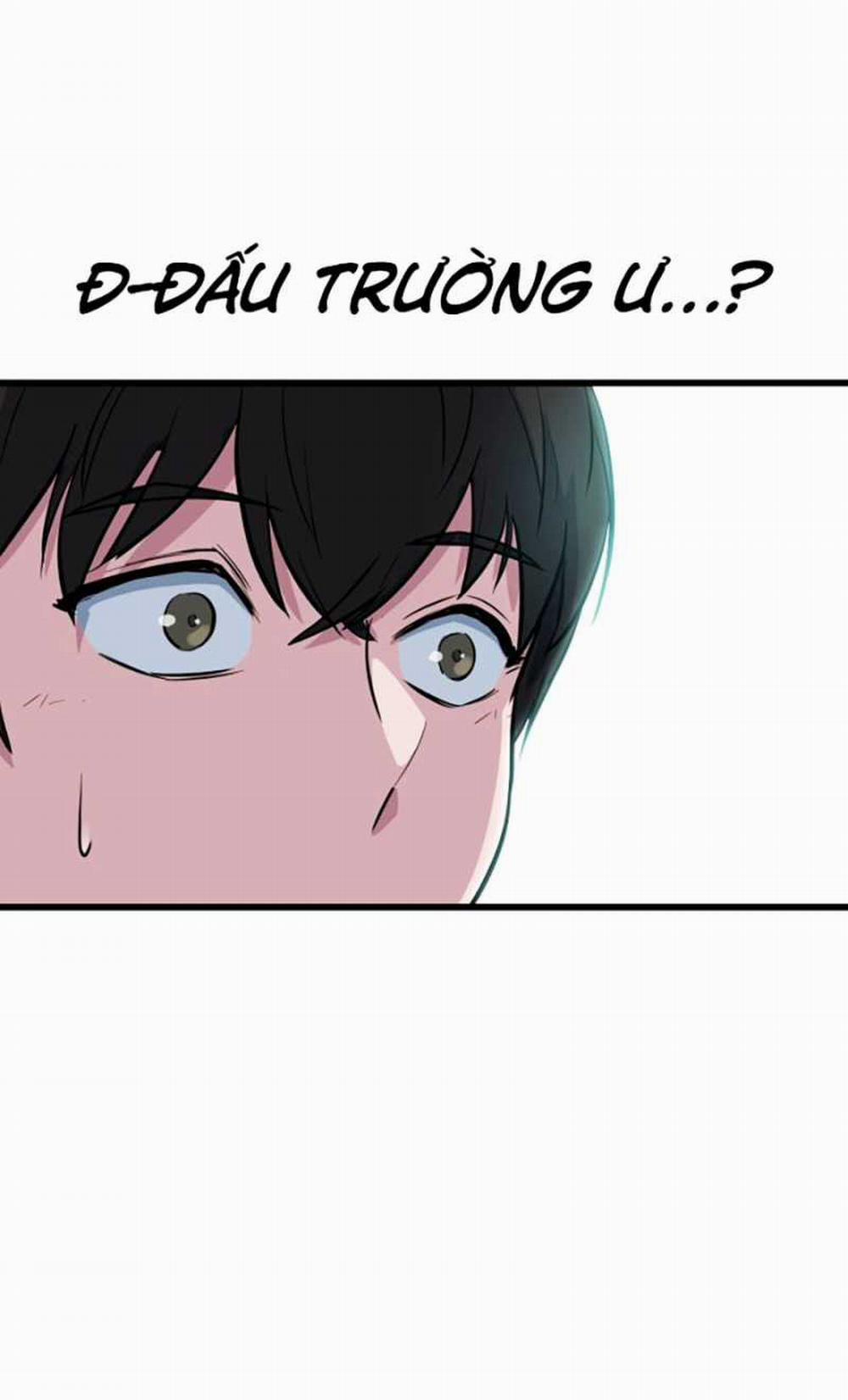 Bạo Lực Vương 1 trang 99